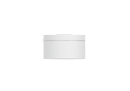 Junction Box