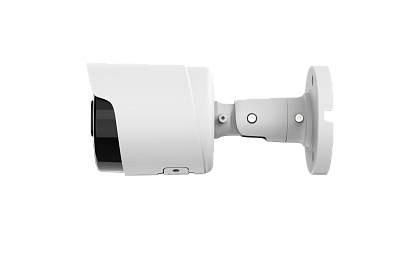 Goodcam One