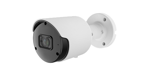Goodcam One 1