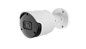 Goodcam One 1
