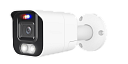Goodcam One 8MP Active Deterrence