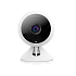 Goodcam One Indoor Wifi