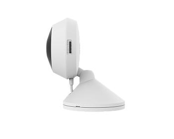 Goodcam One Indoor Wifi