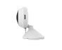 Goodcam One Indoor Wifi