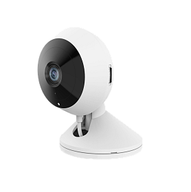Goodcam One Indoor Wifi
