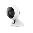 Goodcam One Indoor Wifi