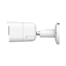Goodcam One 8MP Active Deterrence