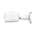 Goodcam One 8MP Active Deterrence