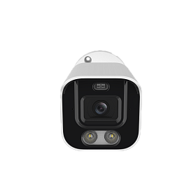 Goodcam One 8MP Active Deterrence