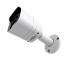 Goodcam One 8MP Active Deterrence