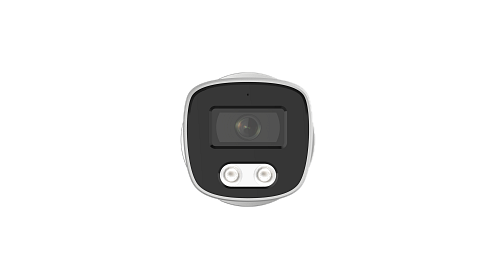 Goodcam One 8MP